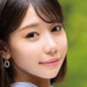 梅田みなみの顔10
