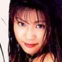 永井まどかの顔5