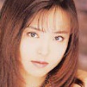 三田友穂の顔13