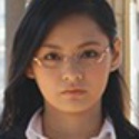 風間萌衣の顔20