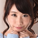 大倉みゆの顔8