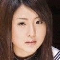 仲咲千春の顔6