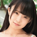 瀬名きらりの顔5