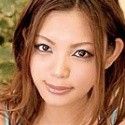 澄川ロアの顔13
