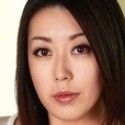 藤咲沙耶の顔6