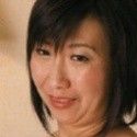 生田正子の顔3
