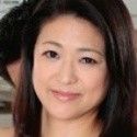 平亜矢子の顔3
