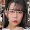 吉根ゆりあの顔8