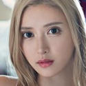 藤井蘭々の顔14