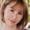 愛咲きららの顔3