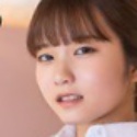 園田すい