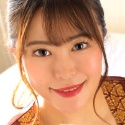 広瀬結香の顔5