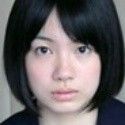 花井りんの顔2