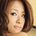 一ノ瀬あきらの顔11
