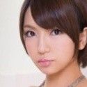 高梨あゆみの顔20