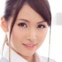 大場ゆいの顔15