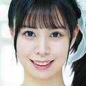 咲愛あやか