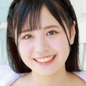 美咲そのかの顔4