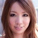 木下若菜の顔15
