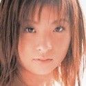 森高千春の顔6