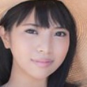 稀水こはく