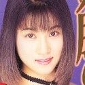 村上みわの顔2
