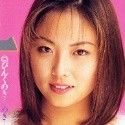 篠田えみりの顔1