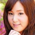 木島すみれの顔2