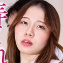 黒木つな