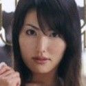 北原多香子の顔17