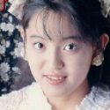 美雪沙織の顔2