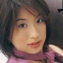 長谷川留美子の顔3