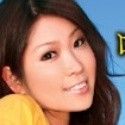 星優乃の顔21