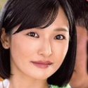 吉瀬葵の顔10
