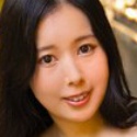 塚田しおりの顔24
