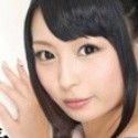 桜井心菜の顔6