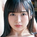 香乃萌音の顔3