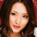 村上里沙の顔6