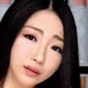 松うららの顔10