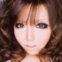 千野美帆