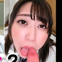 枢木あおいの顔11