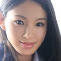 瀧川花音の顔10