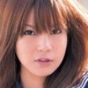 宮下まいの顔8