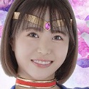 深月めいの顔15