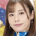 有栖舞衣の顔13