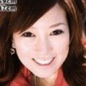 長澤えりか