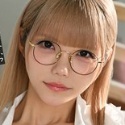 美澄玲衣の顔13