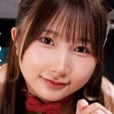 由良かなの顔14