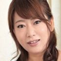 富永麻衣子の顔2