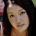大空幸香